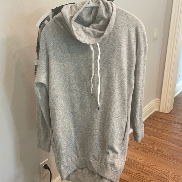 Splendid - Sweaterdress - SZ S - Picture 1 of 4